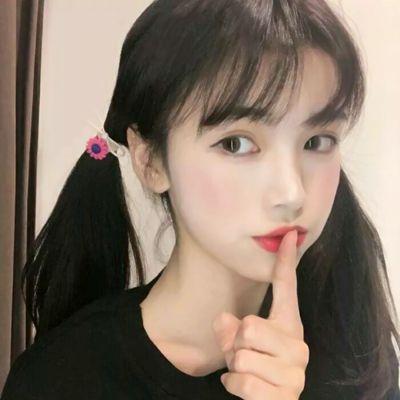 挂出个三国公益服下载