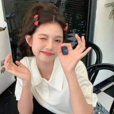 选我吧内购破解版下载